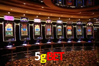 5gbet.com