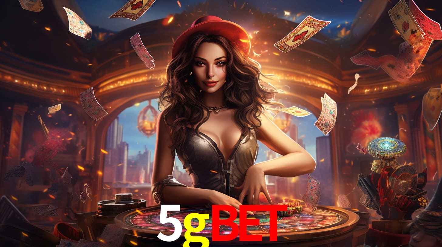 5gbet.com