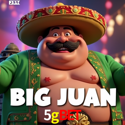 5gbet.com
