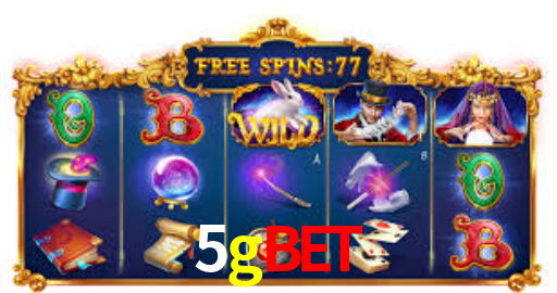 5gbet.com