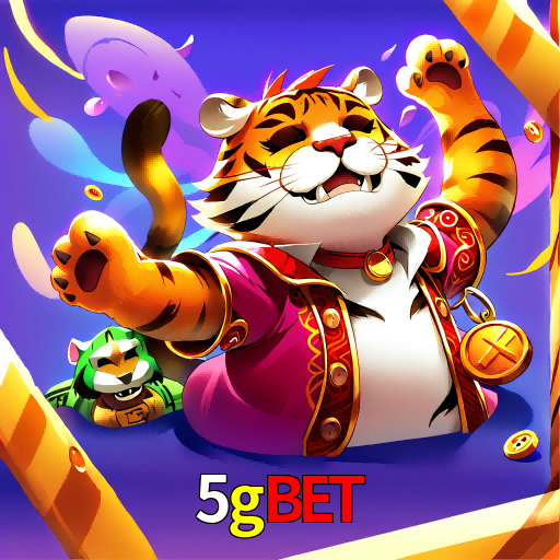 5gbet.com